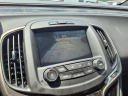 Thumbnail image of 2016 Buick LaCrosse at Town Auto Sales Llc