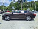 Thumbnail image of 2016 Buick LaCrosse at Town Auto Sales Llc