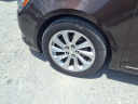 Thumbnail image of 2016 Buick LaCrosse at Town Auto Sales Llc