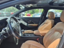 Thumbnail image of 2016 Buick LaCrosse at Town Auto Sales Llc
