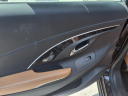 Thumbnail image of 2016 Buick LaCrosse at Town Auto Sales Llc