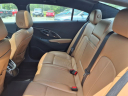 Thumbnail image of 2016 Buick LaCrosse at Town Auto Sales Llc