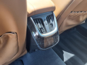 Thumbnail image of 2016 Buick LaCrosse at Town Auto Sales Llc