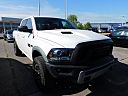 Thumbnail image of 2016 Ram 1500 at Mathews Nissan