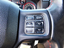 2016 Ram 1500 Rebel at Mathews Nissan