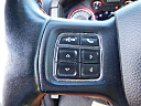 Thumbnail image of 2016 Ram 1500 at Mathews Nissan