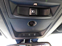 Thumbnail image of 2016 Ram 1500 at Mathews Nissan