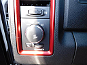 Thumbnail image of 2016 Ram 1500 at Mathews Nissan