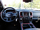 Thumbnail image of 2016 Ram 1500 at Mathews Nissan