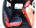 Thumbnail image of 2016 Ram 1500 at Mathews Nissan