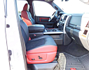 Thumbnail image of 2016 Ram 1500 at Mathews Nissan