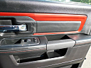 Thumbnail image of 2016 Ram 1500 at Mathews Nissan