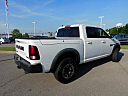 Thumbnail image of 2016 Ram 1500 at Mathews Nissan
