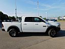 Thumbnail image of 2016 Ram 1500 at Mathews Nissan