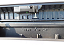 Thumbnail image of 2016 Ram 1500 at Mathews Nissan