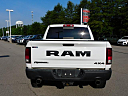 Thumbnail image of 2016 Ram 1500 at Mathews Nissan