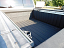 Thumbnail image of 2016 Ram 1500 at Mathews Nissan