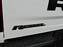 Thumbnail image of 2016 Ram 1500 at Mathews Nissan