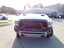 Thumbnail image of 2016 Ram 1500 at Mathews Nissan