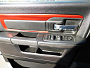 Thumbnail image of 2016 Ram 1500 at Mathews Nissan
