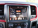 Thumbnail image of 2016 Ram 1500 at Mathews Nissan