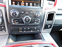 Thumbnail image of 2016 Ram 1500 at Mathews Nissan