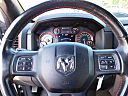 Thumbnail image of 2016 Ram 1500 at Mathews Nissan