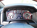 Thumbnail image of 2016 Ram 1500 at Mathews Nissan