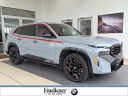 Thumbnail image of 2024 BMW XM at Faulkner BMW