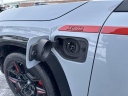 Thumbnail image of 2024 BMW XM at Faulkner BMW