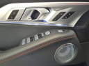 Thumbnail image of 2024 BMW XM at Faulkner BMW