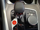 Thumbnail image of 2024 BMW XM at Faulkner BMW