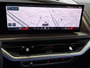Thumbnail image of 2024 BMW XM at Faulkner BMW