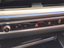 Thumbnail image of 2024 BMW XM at Faulkner BMW