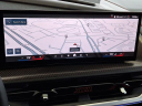 2024 BMW XM Label at Faulkner BMW