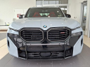 Thumbnail image of 2024 BMW XM at Faulkner BMW