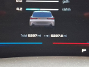 Thumbnail image of 2024 BMW XM at Faulkner BMW