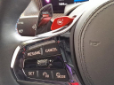 Thumbnail image of 2024 BMW XM at Faulkner BMW