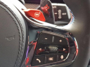 Thumbnail image of 2024 BMW XM at Faulkner BMW