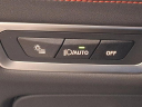 Thumbnail image of 2024 BMW XM at Faulkner BMW