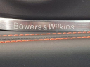 Thumbnail image of 2024 BMW XM at Faulkner BMW