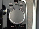 Thumbnail image of 2024 BMW XM at Faulkner BMW