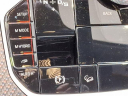 Thumbnail image of 2024 BMW XM at Faulkner BMW