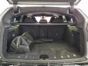 Thumbnail image of 2024 BMW XM at Faulkner BMW