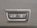 Thumbnail image of 2024 BMW XM at Faulkner BMW