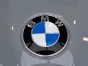 Thumbnail image of 2024 BMW XM at Faulkner BMW