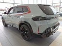 Thumbnail image of 2024 BMW XM at Faulkner BMW