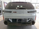 Thumbnail image of 2024 BMW XM at Faulkner BMW