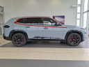 Thumbnail image of 2024 BMW XM at Faulkner BMW