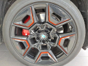 Thumbnail image of 2024 BMW XM at Faulkner BMW